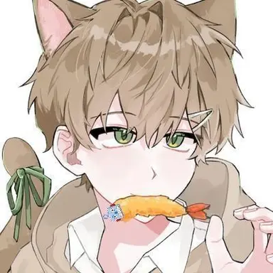 Profile image of 오뉴