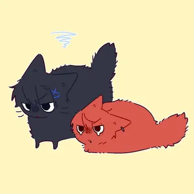 Profile image of 류