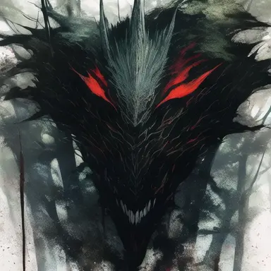 Profile image of FST_099Y