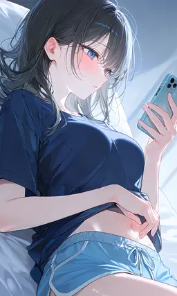 Profile image of 송해연