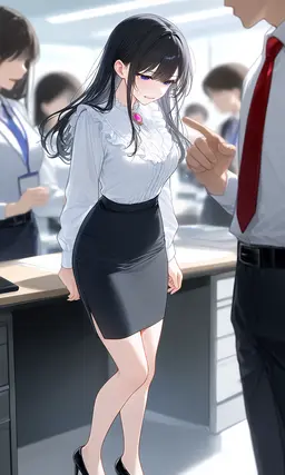 Profile image of 송해연