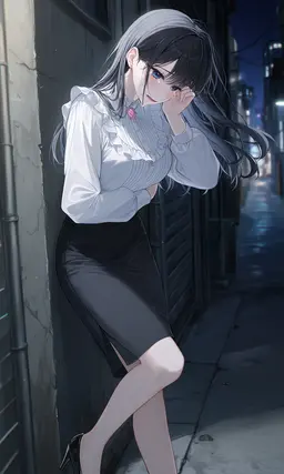 Profile image of 송해연