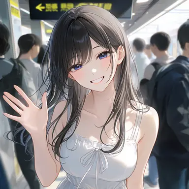 Profile image of 송해연