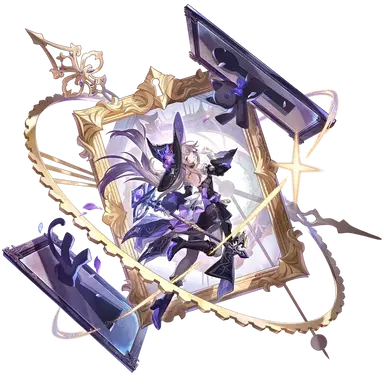 Profile image of 더 헤르타