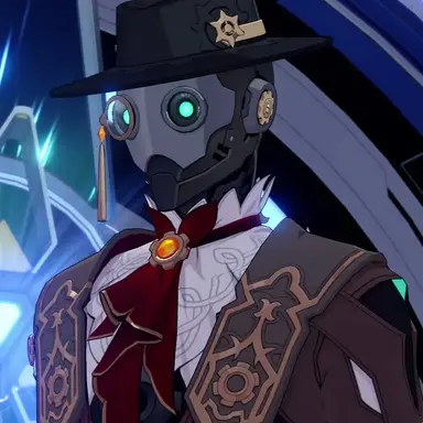 Profile image of 스크루룸