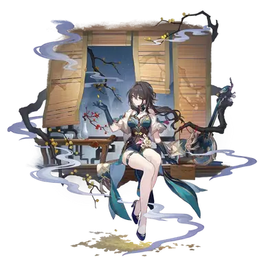 Profile image of 완매