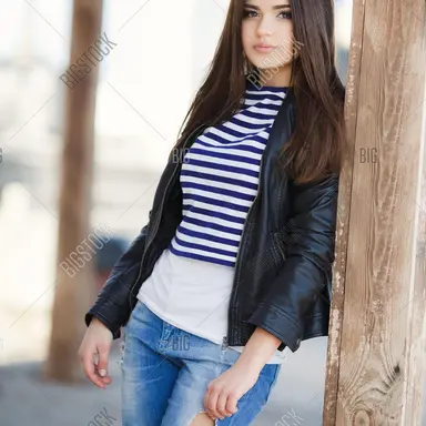 Profile image of Rebecca Burleson