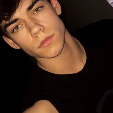 Profile image of Liam Vasquez