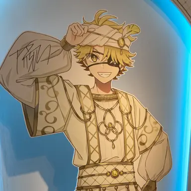Profile image of たっつん