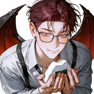 Profile image of Azmo