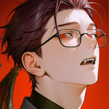 Profile image of Azmo