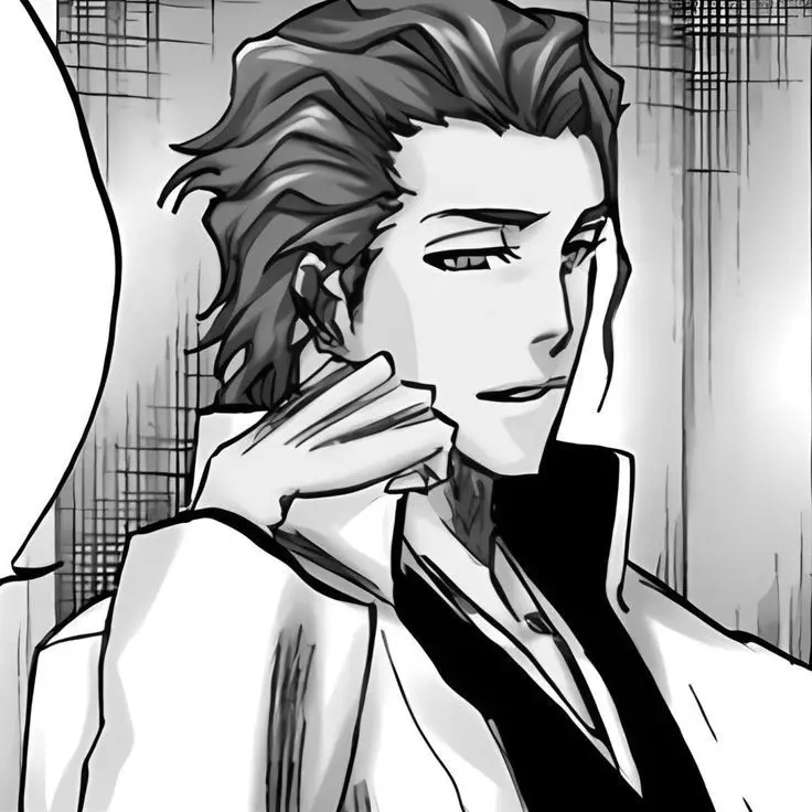 omorisan의 가지고 싶다.