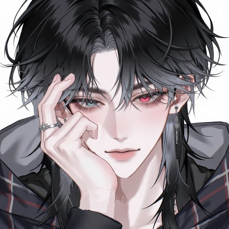 강은호