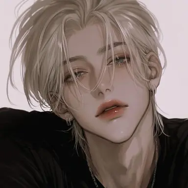 Profile image of 하태성