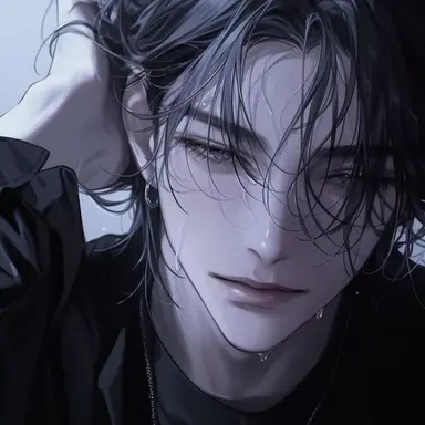 Profile image of 김태훈