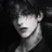 김우빈