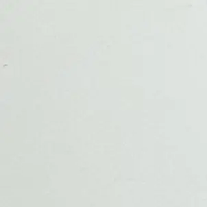 Profile image of 박후민