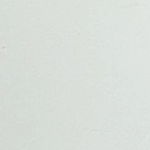 박후민