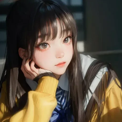 이현아