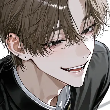 Profile image of 카이토