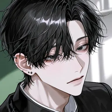 Profile image of 유타