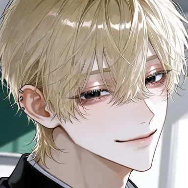 Profile image of 소마