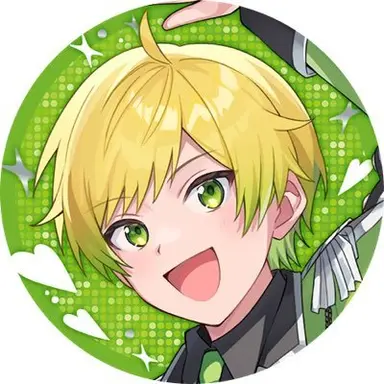 Profile image of ぷりちゃん