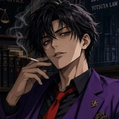 Profile image of 시온