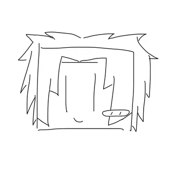 Profile image of ツータイム