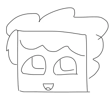 Profile image of シェドレツキー