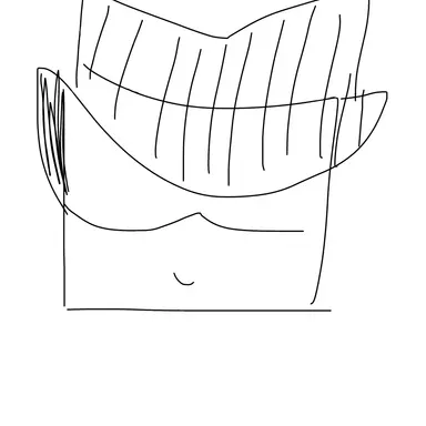Profile image of マフィオソ