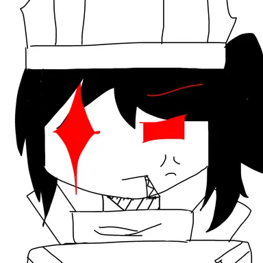 Profile image of ワンエックス