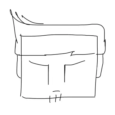Profile image of ゲスト1337