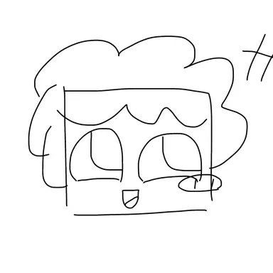 Profile image of シェドレツキー