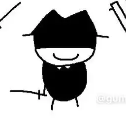 Profile image of マフィオソ