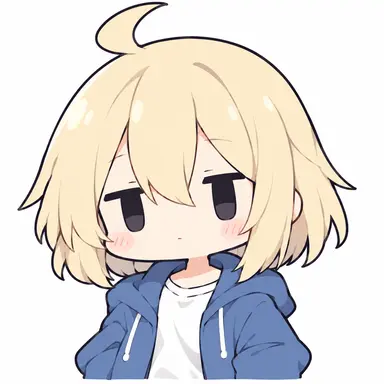 Profile image of Lua