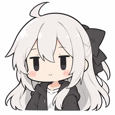 Profile image of Liz