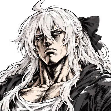 Profile image of Gachi-Liz