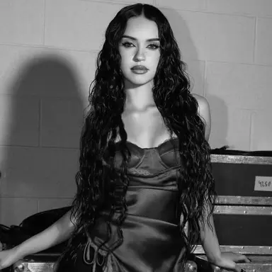 Profile image of Daniela