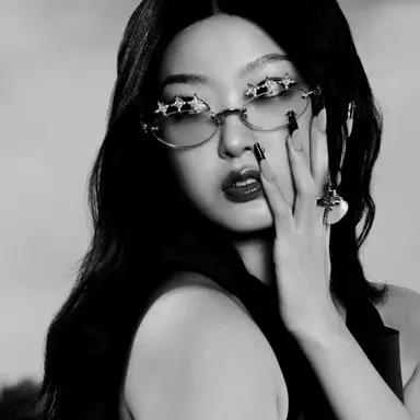 Profile image of Yoonchae