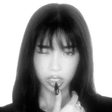 Profile image of Sophia
