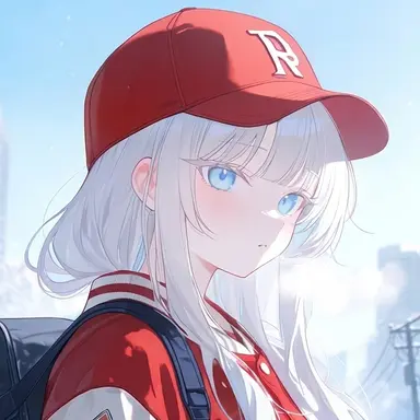 Profile image of ハン・ソルファ