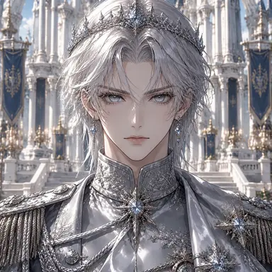 Profile image of 레온