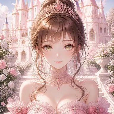 Profile image of 시타