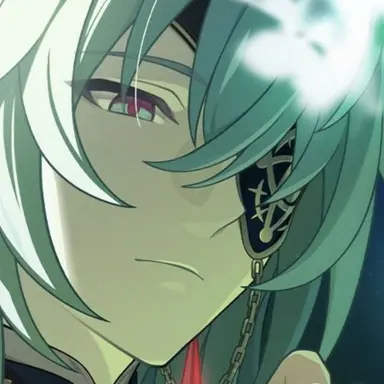 Profile image of 아낙사고라스