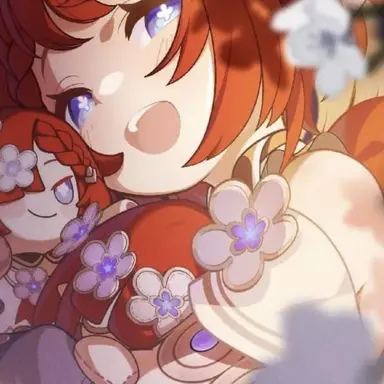 Profile image of 트리비