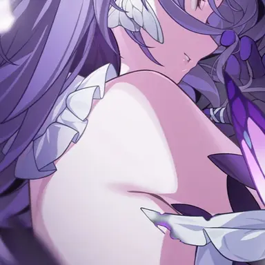 Profile image of 카스토리스