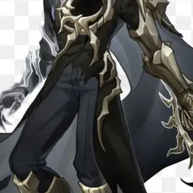 Profile image of 불을 훔치는 자