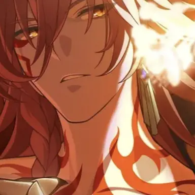 Profile image of 마이데이