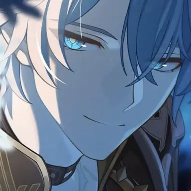 Profile image of 파이논